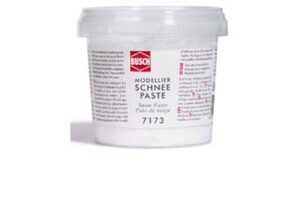 Ostatní tvorba krajiny