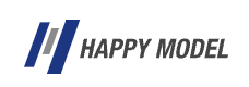 happymodel.cz
