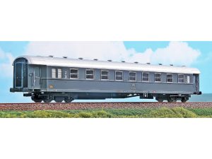 lehátkový vůz typ 1959 2.třídy FS A.C.M.E. 50532