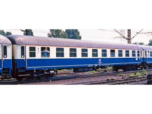 osobní vůz UIC-X Am203 1.třídy DB A.C.M.E. 52220