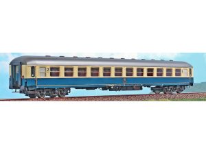 osobní vůz UIC-X Bm234 2.třídy DB A.C.M.E. 52245