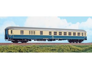 zavazadlový vůz BDms273 Nord-West-Express DB A.C.M.E. 52261