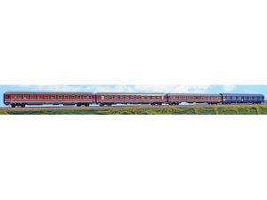 noční express FS - set A A.C.M.E. 55323