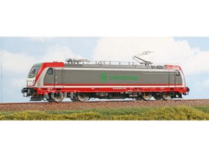 elektrická lokomotiva 494 SANGRITANA DCC se zvukem A.C.M.E. 69695