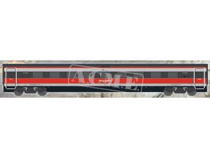 osobní vůz Standard ETR 500 Fecciarossa FS A.C.M.E. 70124