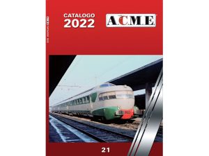 katalog 2022 A.C.M.E. KAT2022