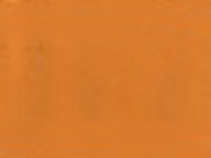 barva akrylová okrová Agama 11m-akryl