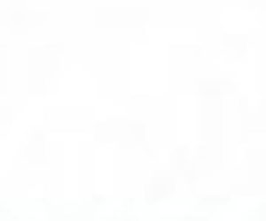 lak matný Agama 13m