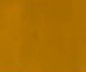 barva emailová okrová Agama 21l