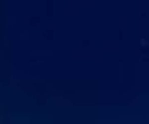 barva emailová tmavá modrá Agama 34l