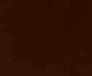 barva emailová hnědá Agama 35l