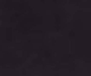 barva emailová fialová Agama 38l