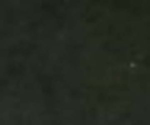 barva emailová barva pásů Agama 47me