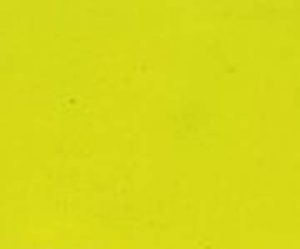 barva emailová žluť citrónová Agama 52l