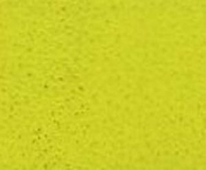 barva emailová žluť citrónová Agama 53m