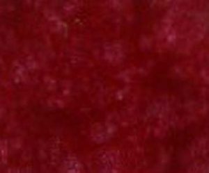 barva emailová červená metalíza Agama 55me