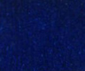 barva emailová modrá metalíza Agama 56me