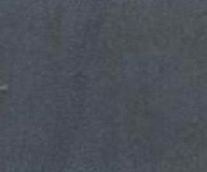 barva emailová žíhaná ocel Agama 57me