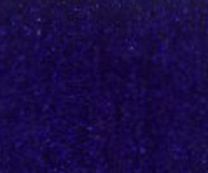 barva emailová fialová metalíza Agama 58me