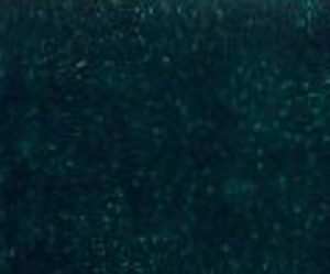 barva emailová zelená metalíza Agama 59me