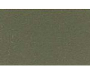 barva emailová bláto Agama 61m