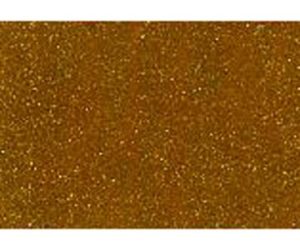 barva emailová oranžová metalíza Agama 63me