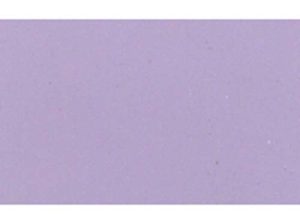 barva emailová pastelová fialová Agama 67l