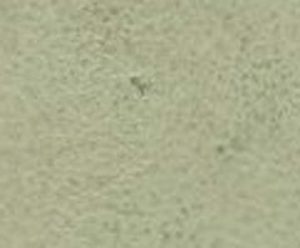 barva emailová šedá Agama a10m