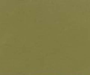 barva emailová konopí Agama b24p