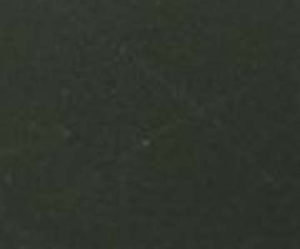 barva emailová černoolivová Agama c10m