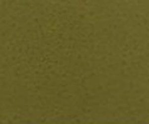 barva emailová okrová Agama c11m