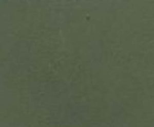 barva emailová šedozelená Agama c13p