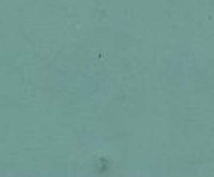 barva emailová světle modrá Agama c15p