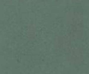 barva emailová šedomodrá Agama c16p