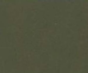 barva emailová šedohnědá Agama c17p