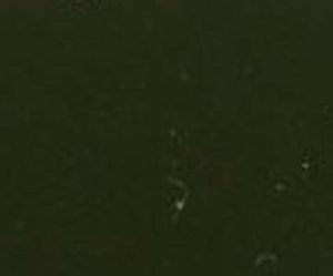 barva emailová khaki 5450 Agama c22l