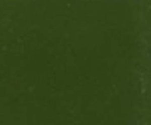 barva emailová olivová zelená Agama c24l