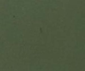 barva emailová kabinová šedá Agama c25m