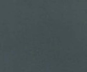 barva emailová tmavá šedá Agama c26p