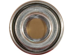 barva emailová okrová Agama c2p