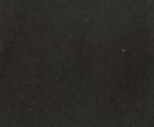 barva emailová kaštanová hnědá Agama c30p