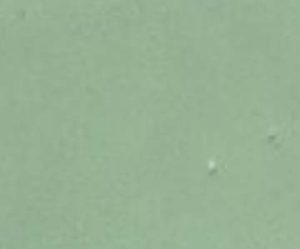 barva emailová světlá šedomodrá Agama c33p