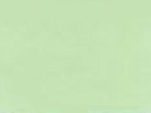 barva akrylová světlá šedomodrá Agama c33p-akryl