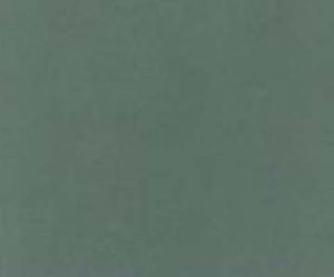 barva emailová šedomodrá Agama c34p