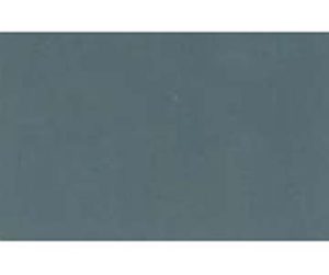 barva emailová tmavá šedá Agama c37p