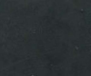 barva emailová šeď tmavá Agama c59p