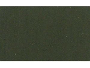 barva emailová khaki tmavá Agama c5p