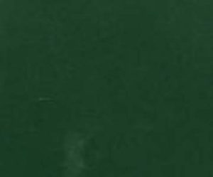 barva emailová zeleň tmavá Agama c63p