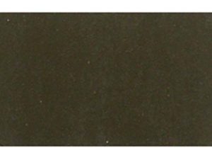 barva emailová noční hnědá Agama c7p