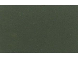 barva emailová šedozelená Agama c8m